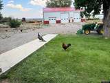 10888 Highway 789 - Photo 45