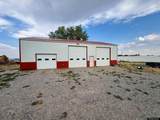 10888 Highway 789 - Photo 46