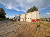 10888 Highway 789 - Photo 47