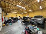 10888 Highway 789 - Photo 48