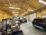 10888 Highway 789 - Photo 49