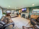 10888 Highway 789 - Photo 5