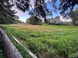10888 Highway 789 - Photo 50