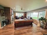 10888 Highway 789 - Photo 6
