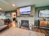 10888 Highway 789 - Photo 7
