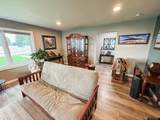 10888 Highway 789 - Photo 8