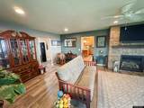 10888 Highway 789 - Photo 9