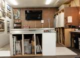 79 W Flaming Gorge Way - Photo 11