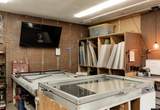 79 W Flaming Gorge Way - Photo 12