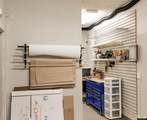 79 W Flaming Gorge Way - Photo 25