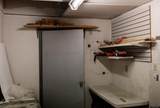 79 W Flaming Gorge Way - Photo 35