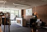 79 W Flaming Gorge Way - Photo 5