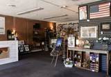 79 W Flaming Gorge Way - Photo 7