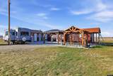 16471 Us Hwy 20-26 Hwy - Photo 1