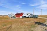 16471 Us Hwy 20-26 Hwy - Photo 10