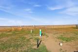 16471 Us Hwy 20-26 Hwy - Photo 11