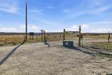 16471 Us Hwy 20-26 Hwy - Photo 19