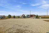 16471 Us Hwy 20-26 Hwy - Photo 2