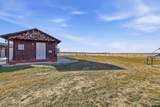 16471 Us Hwy 20-26 Hwy - Photo 5