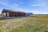 16471 Us Hwy 20-26 Hwy - Photo 6