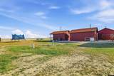 16471 Us Hwy 20-26 Hwy - Photo 7