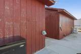 16471 Us Hwy 20-26 Hwy - Photo 8