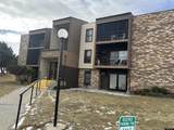 4460 Poplar #205 Street - Photo 1