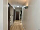 4460 Poplar #205 Street - Photo 10