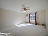 4460 Poplar #205 Street - Photo 12