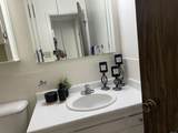 4460 Poplar #205 Street - Photo 14