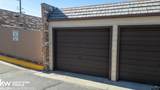 4460 Poplar #205 Street - Photo 15