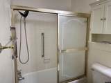 4460 Poplar #205 Street - Photo 16
