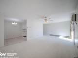 4460 Poplar #205 Street - Photo 3