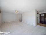 4460 Poplar #205 Street - Photo 4
