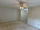 4460 Poplar #205 Street - Photo 5