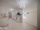 4460 Poplar #205 Street - Photo 6
