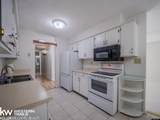 4460 Poplar #205 Street - Photo 7