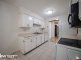 4460 Poplar #205 Street - Photo 8