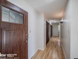 4460 Poplar #205 Street - Photo 9