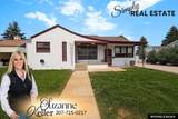 416 26th Avenue - Photo 1