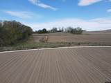 0 Lane 10 - Photo 14