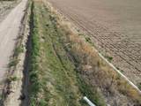 0 Lane 10 - Photo 20