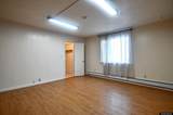 1245 Main St - Photo 10