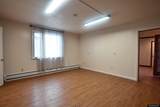 1245 Main St - Photo 11