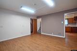 1245 Main St - Photo 12