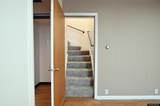 1245 Main St - Photo 13