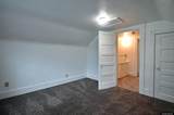 1245 Main St - Photo 14