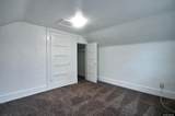 1245 Main St - Photo 15