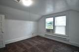 1245 Main St - Photo 16