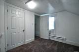 1245 Main St - Photo 17